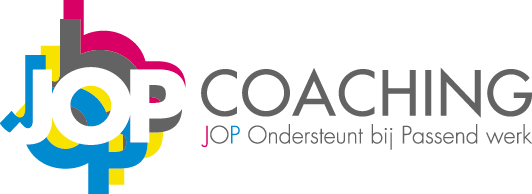 Jop Coaching